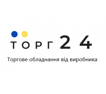 Інтернет-магазин