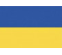 TovarOk UKRAINE