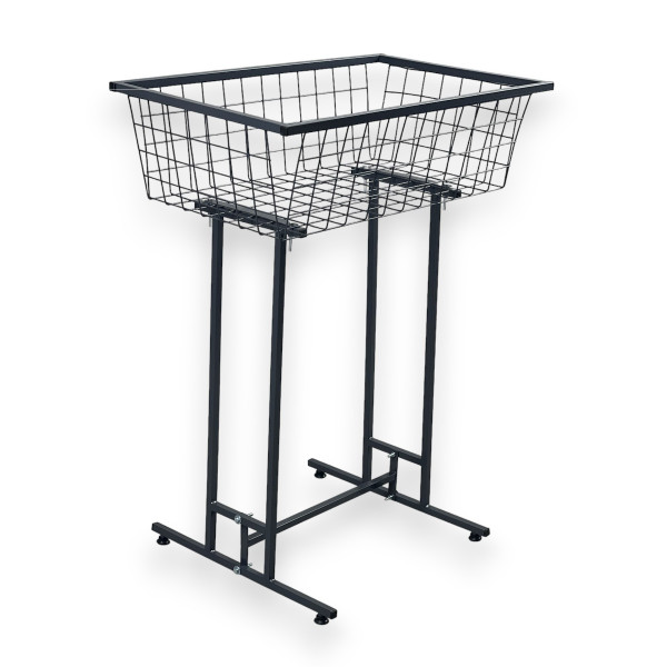 Манеж (кошик) для розпродажу 700х450